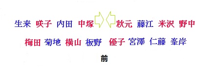 f:id:k417:20120513161109j:image