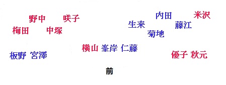 f:id:k417:20120513161110j:image