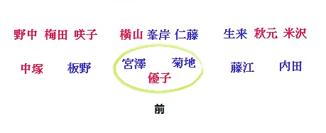 f:id:k417:20120513161111j:image