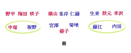 f:id:k417:20120513161112j:image