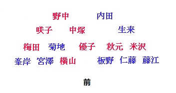 f:id:k417:20120513161114j:image