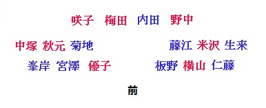 f:id:k417:20120513161118j:image