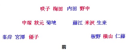 f:id:k417:20120513161119j:image