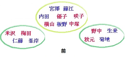 f:id:k417:20120529120159j:image