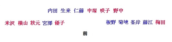f:id:k417:20120529120200j:image