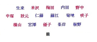 f:id:k417:20120529120202j:image