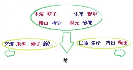 f:id:k417:20120529120203j:image