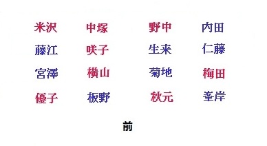 f:id:k417:20120529120204j:image