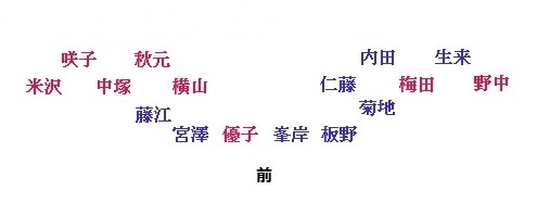 f:id:k417:20120529120205j:image