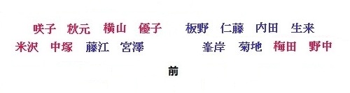 f:id:k417:20120529120206j:image