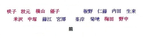 f:id:k417:20120529120207j:image