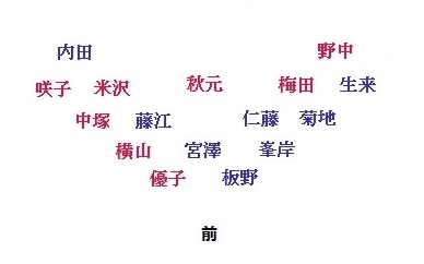 f:id:k417:20120529120208j:image