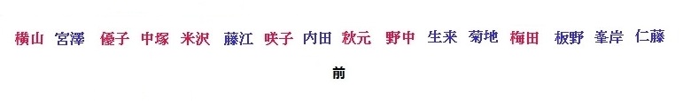 f:id:k417:20120529120209j:image