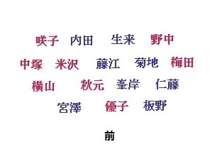 f:id:k417:20120529120210j:image