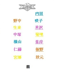 f:id:k417:20120628231350j:image