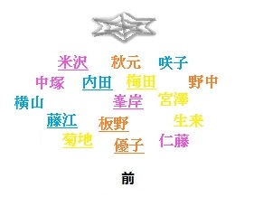 f:id:k417:20120628231418j:image