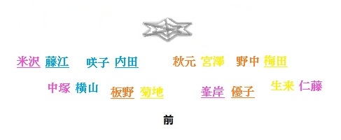 f:id:k417:20120628231419j:image