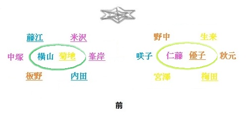 f:id:k417:20120628231420j:image