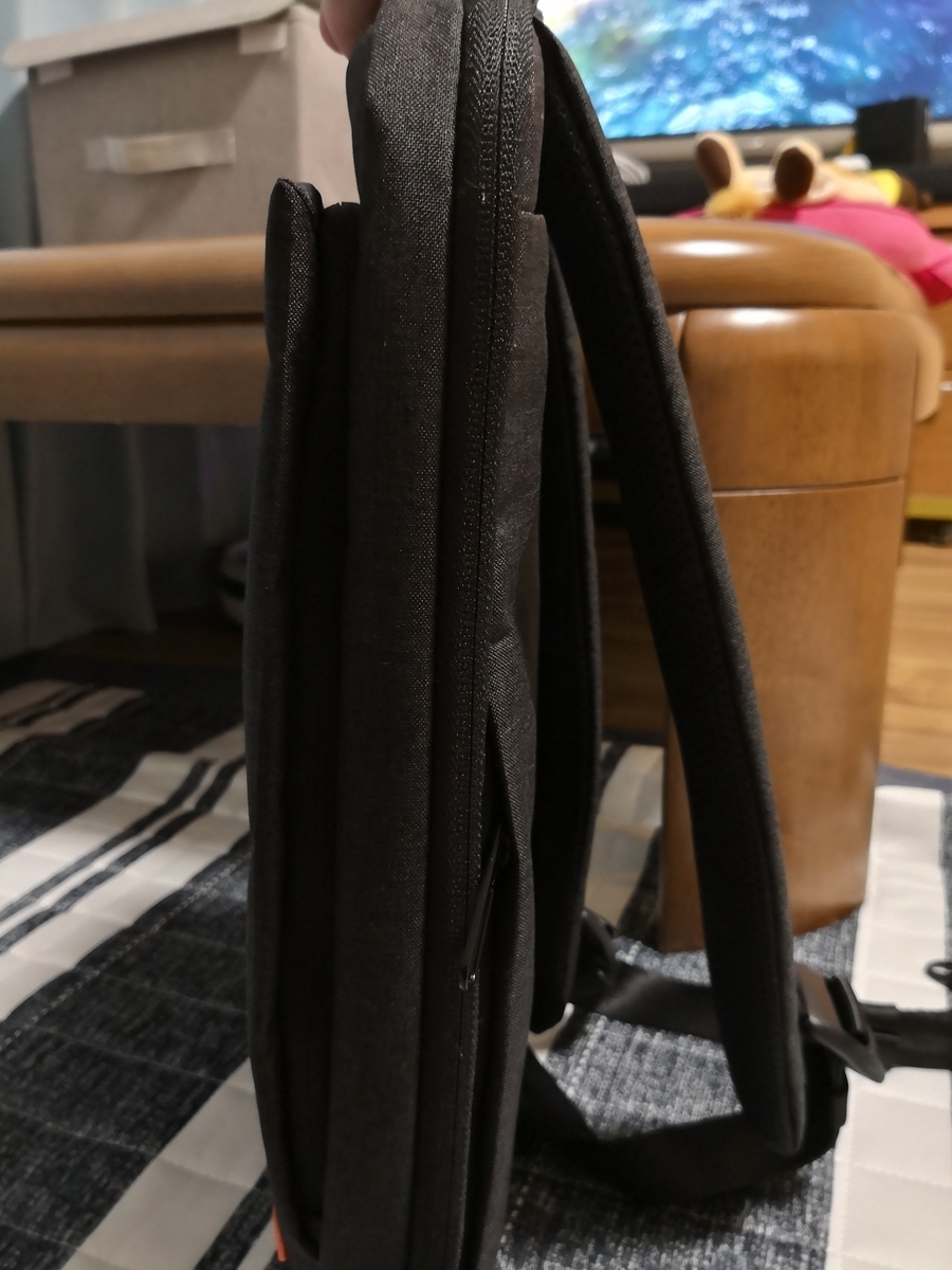 f:id:k4208-n:20190804064317j:plain f:id:k4208-n:20190804064317j:plain