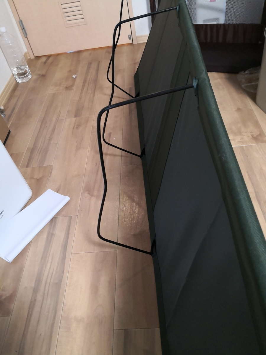 f:id:k4208-n:20190814205318j:plain f:id:k4208-n:20190814205318j:plain