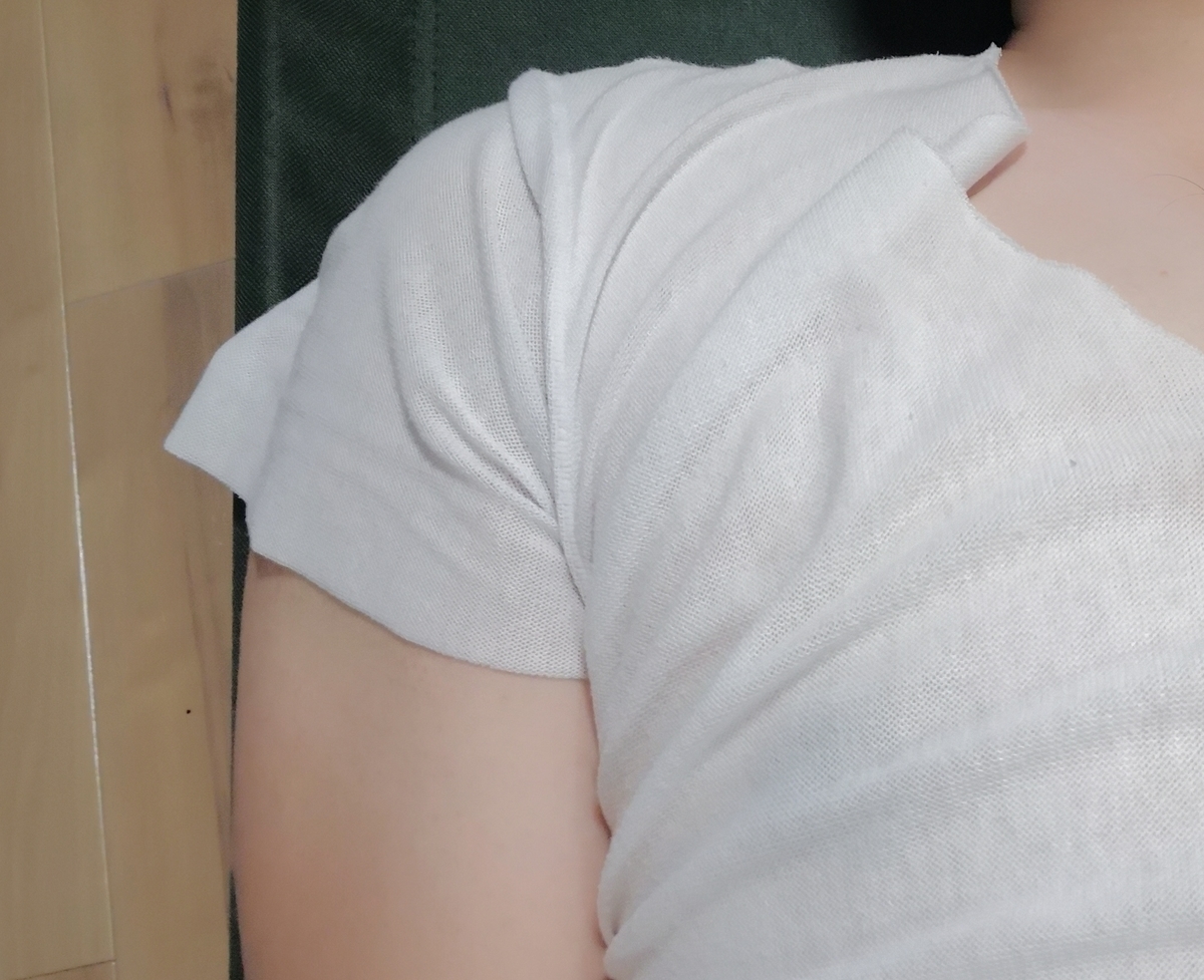 f:id:k4208-n:20190814210055j:plain f:id:k4208-n:20190814210055j:plain