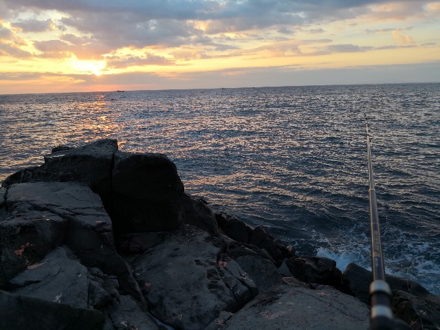 f:id:k4208-n:20190821192836j:plain f:id:k4208-n:20190821192836j:plain