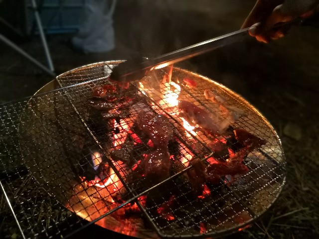 f:id:k4208-n:20190821193024j:plain f:id:k4208-n:20190821193024j:plain
