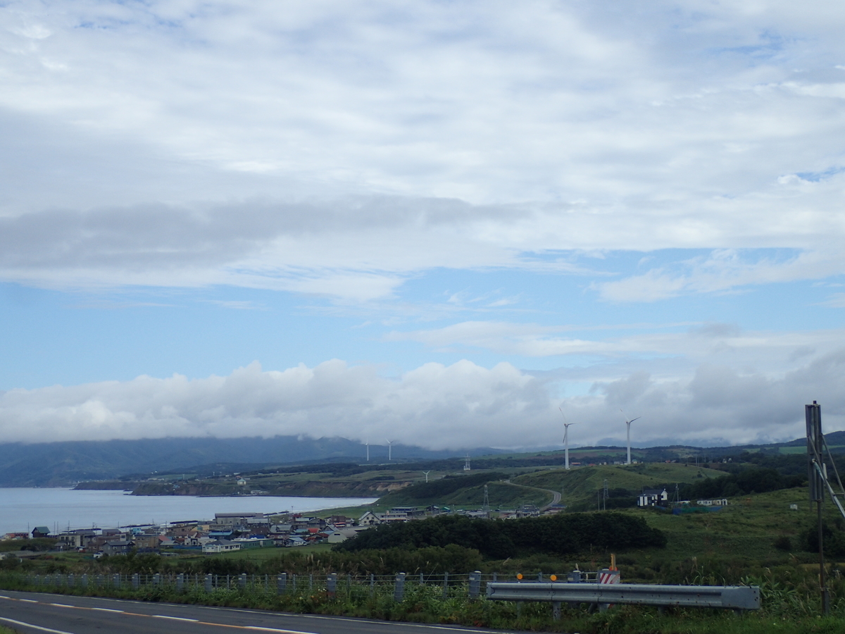 f:id:k441416:20200318214559j:plain
