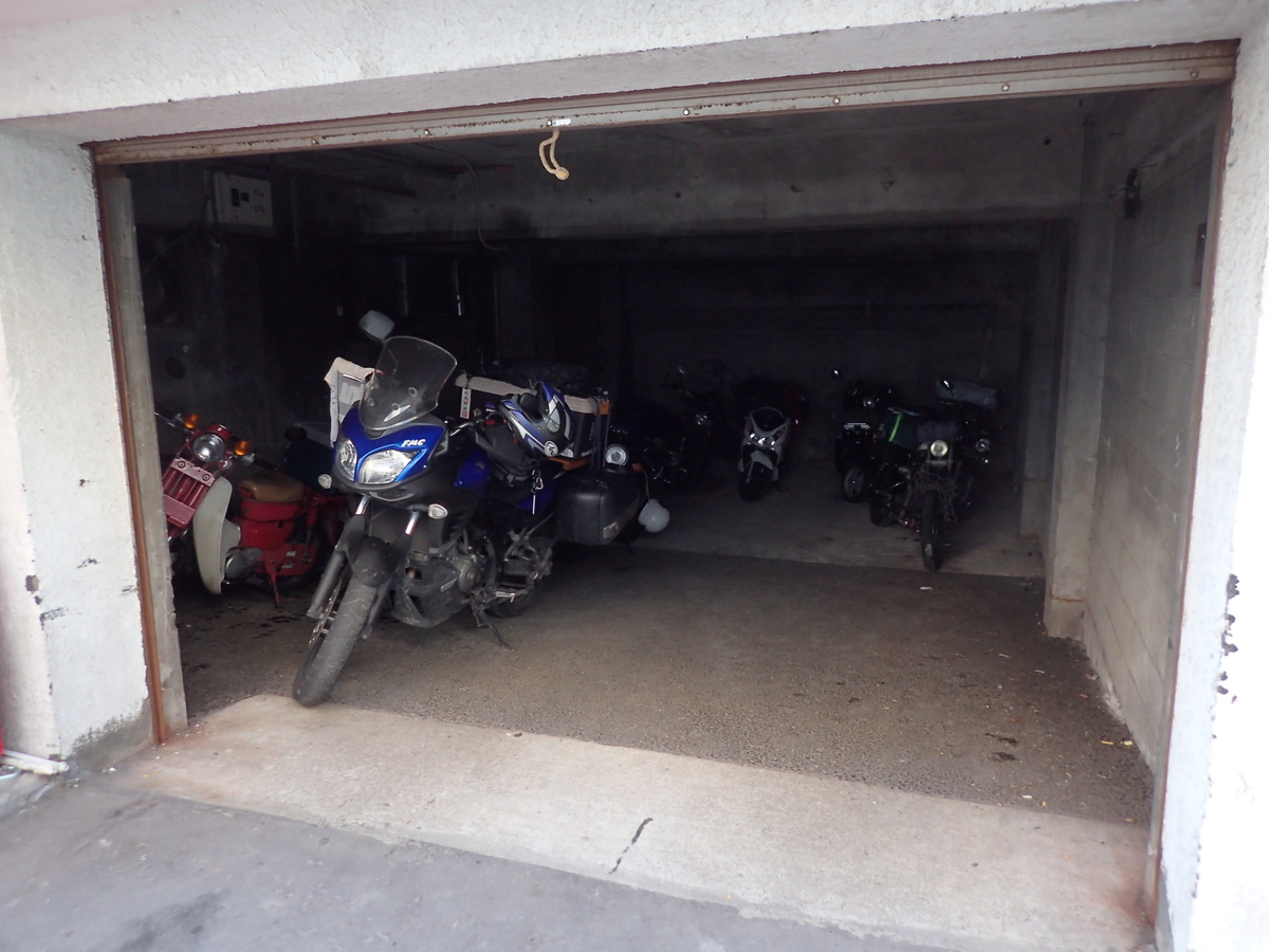 f:id:k441416:20200318225036j:plain
