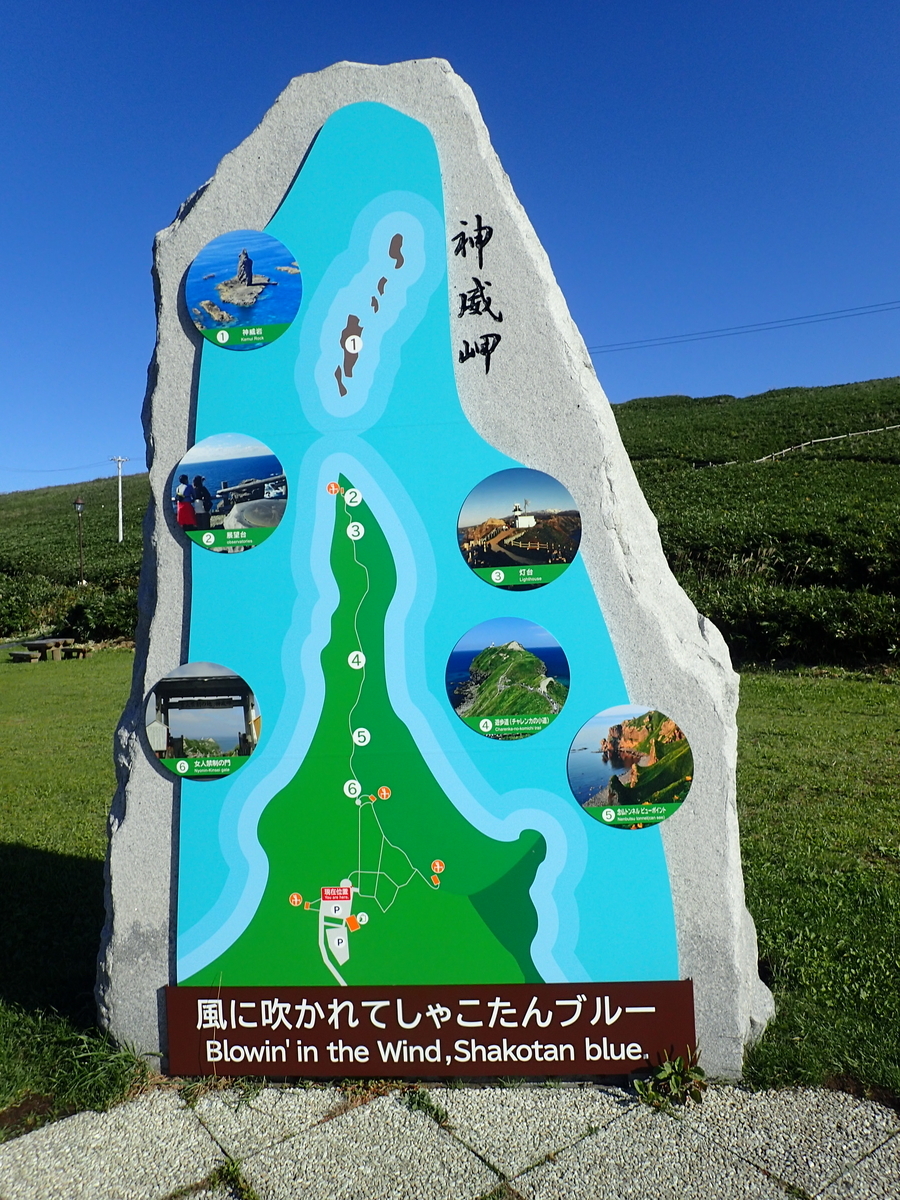 f:id:k441416:20200318225243j:plain