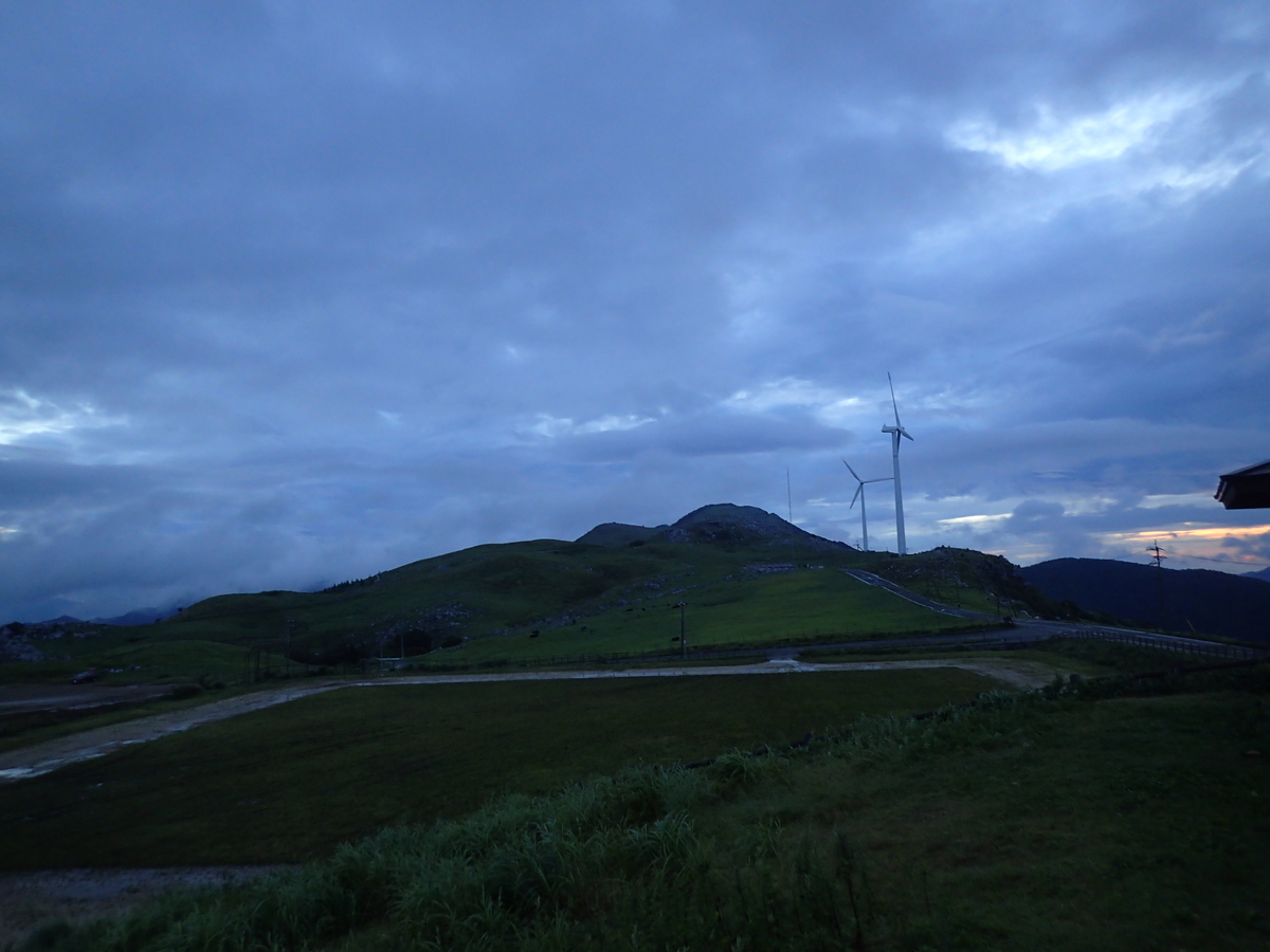f:id:k441416:20200913181510j:plain