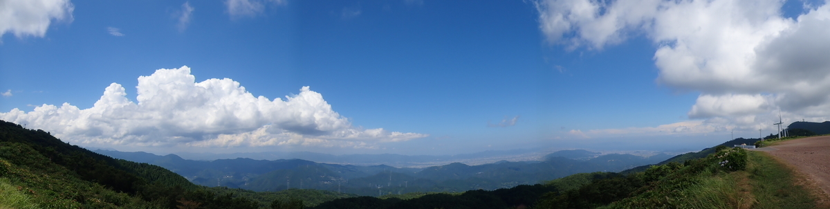 f:id:k441416:20200913223707j:plain