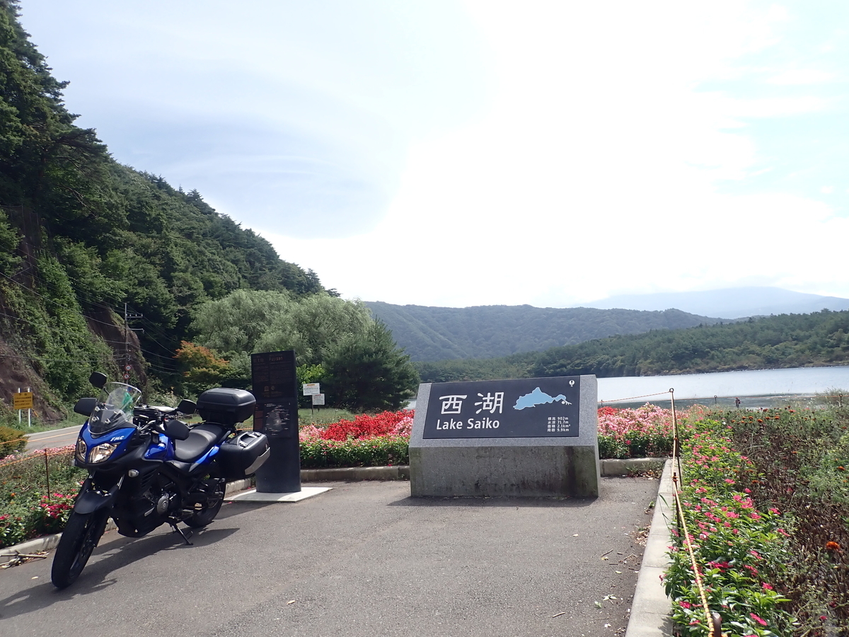 f:id:k441416:20201005212907j:plain