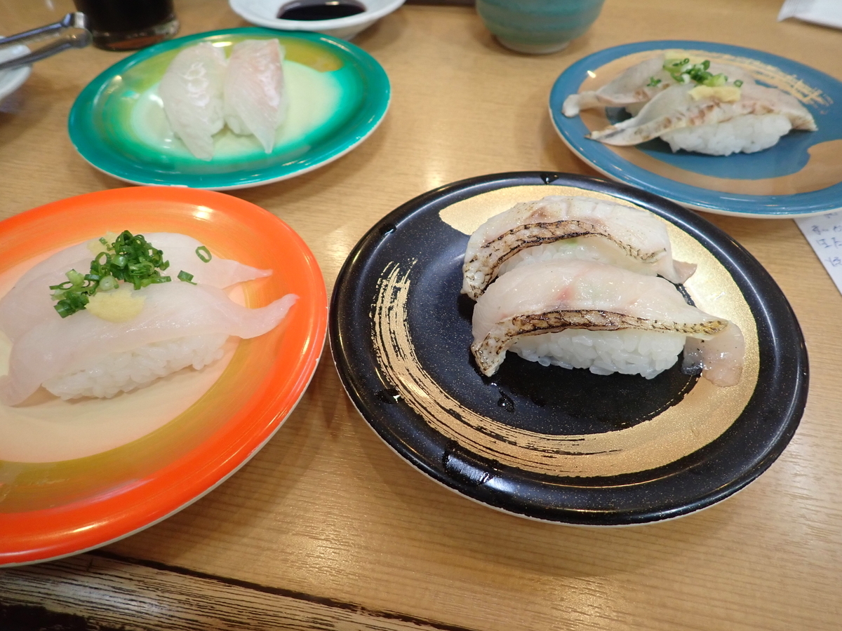 f:id:k441416:20201005232219j:plain