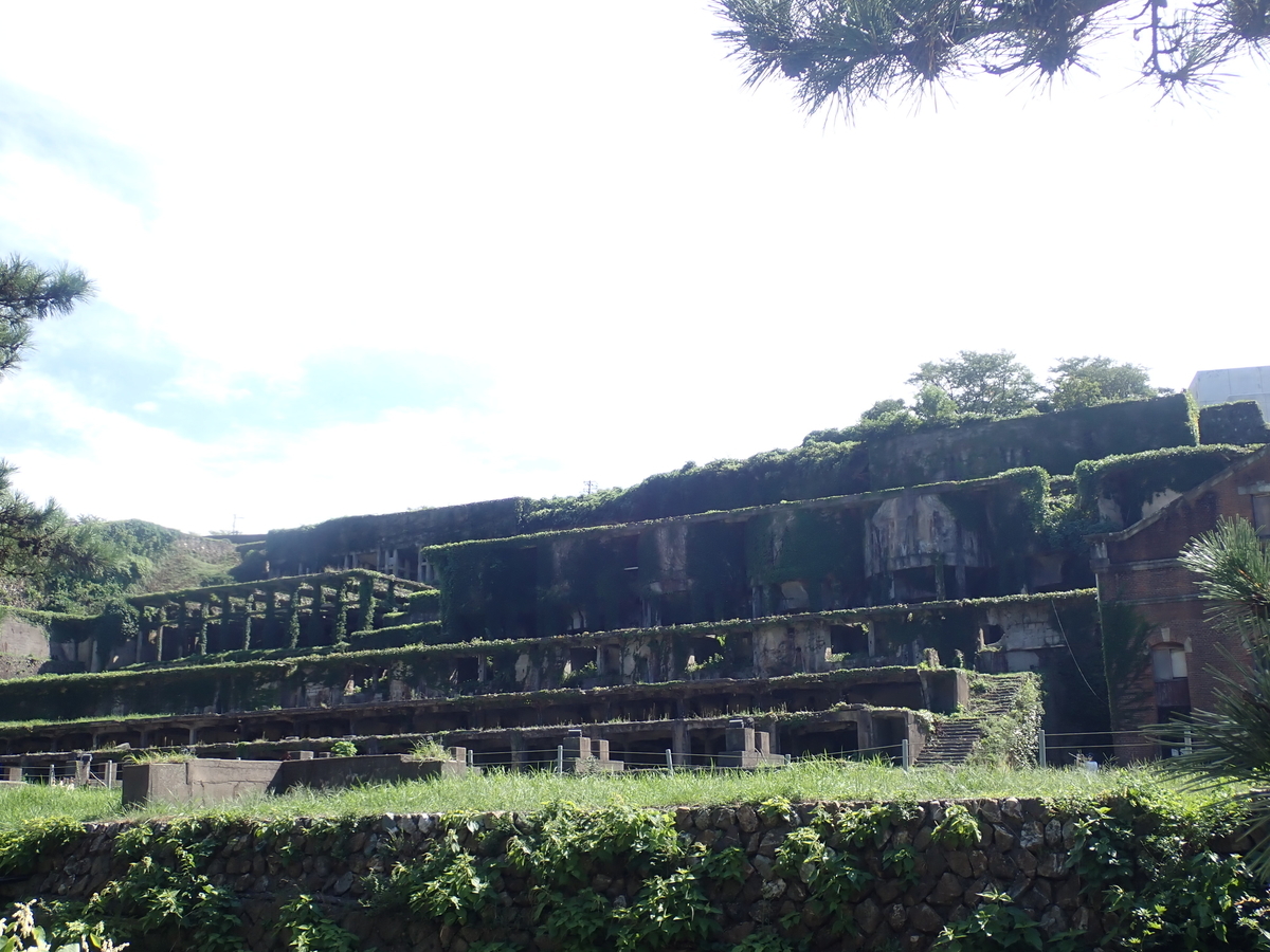 f:id:k441416:20201006215719j:plain