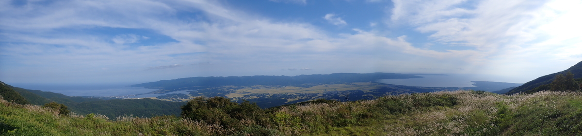 f:id:k441416:20201006222329j:plain
