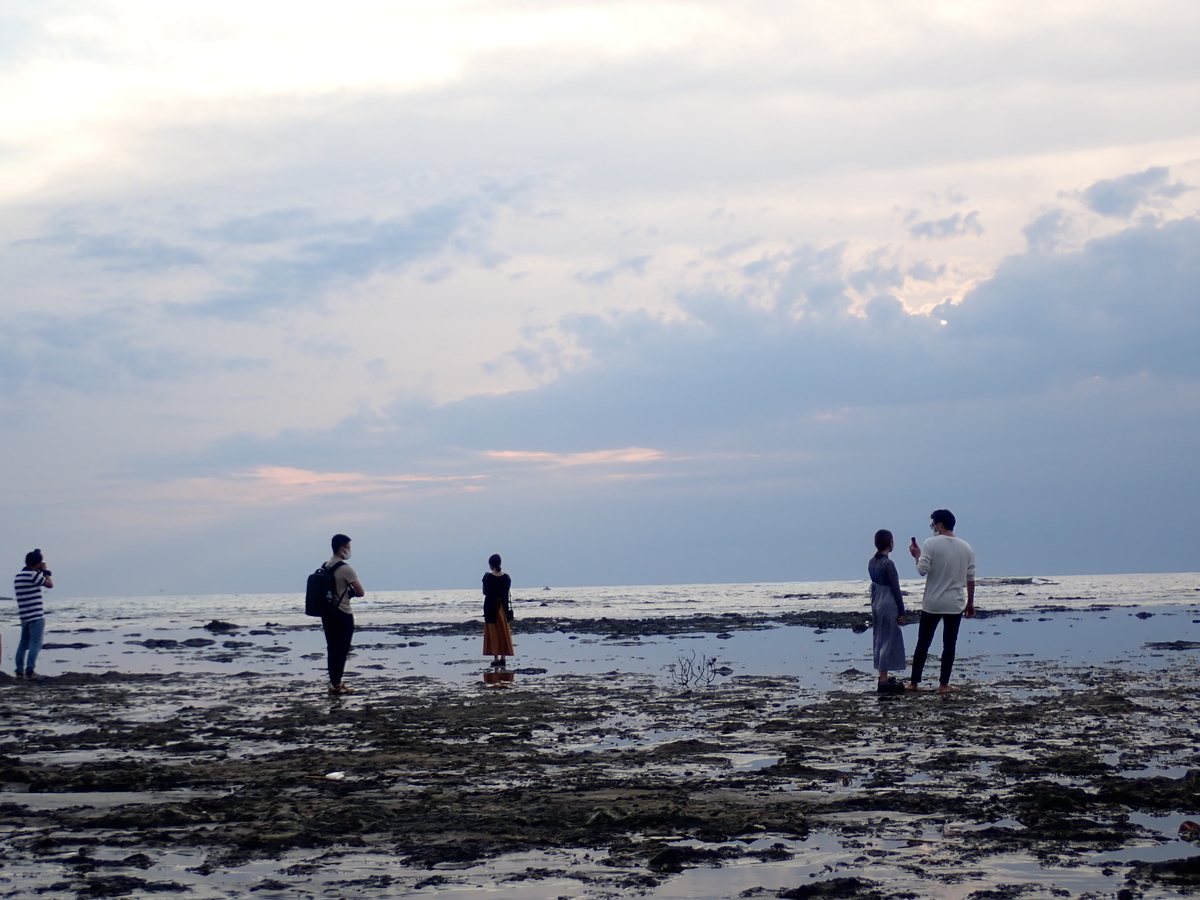 f:id:k441416:20201006223437j:plain