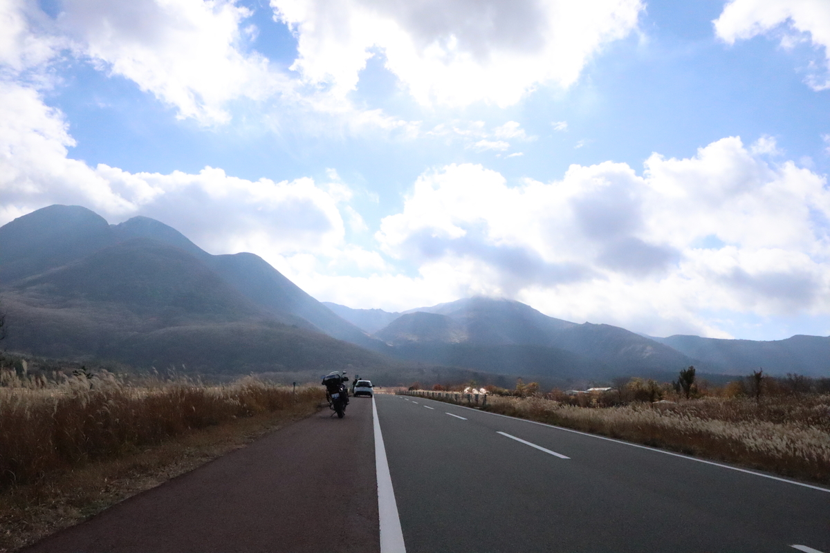 f:id:k441416:20211204213259j:plain
