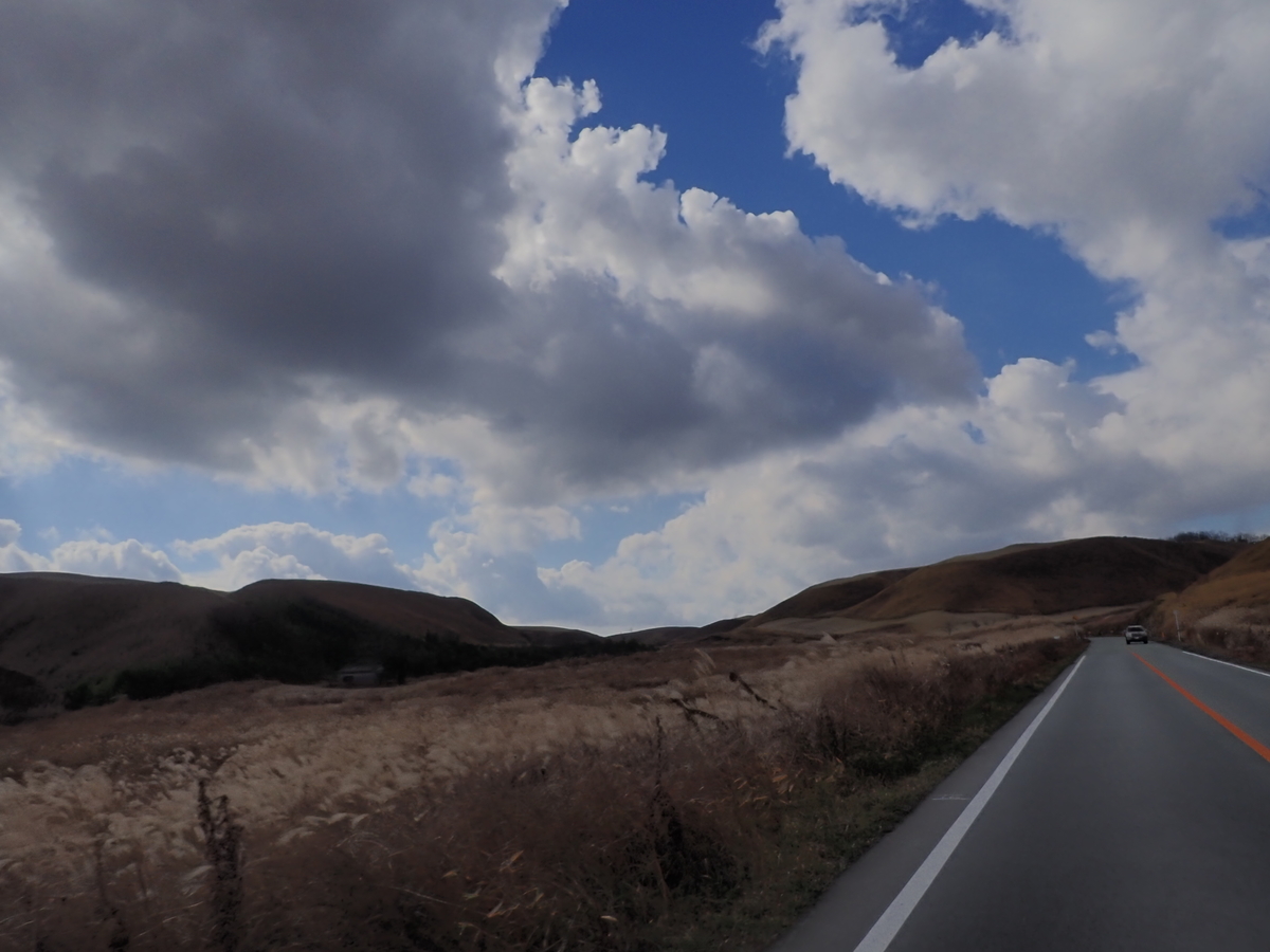 f:id:k441416:20211204213405j:plain