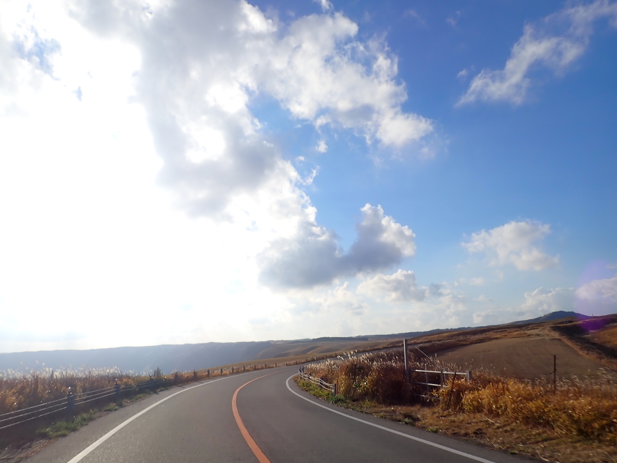 f:id:k441416:20211205162041j:plain