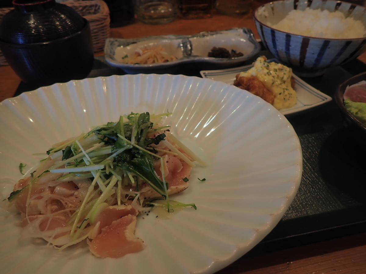 f:id:k441416:20211205163138j:plain