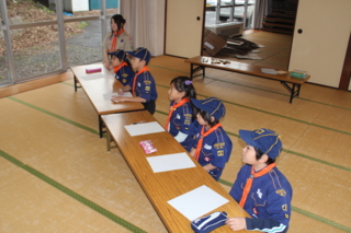 f:id:k46cub:20131117100018j:image:w360 f:id:k46cub:20131117100018j:image:w360