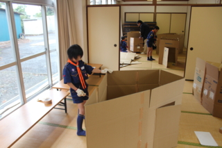 f:id:k46cub:20131117105447j:image:w360 f:id:k46cub:20131117105447j:image:w360