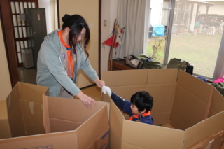 f:id:k46cub:20131117105501j:image:w360 f:id:k46cub:20131117105501j:image:w360