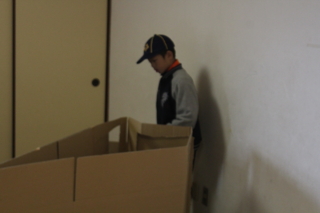 f:id:k46cub:20131117105518j:image:w360 f:id:k46cub:20131117105518j:image:w360