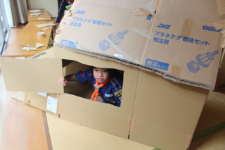 f:id:k46cub:20131117121345j:image:w360 f:id:k46cub:20131117121345j:image:w360