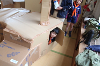 f:id:k46cub:20131117121602j:image:w360 f:id:k46cub:20131117121602j:image:w360