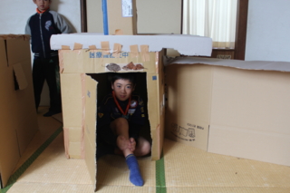 f:id:k46cub:20131117121629j:image:w360 f:id:k46cub:20131117121629j:image:w360