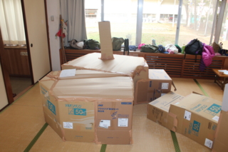 f:id:k46cub:20131117122420j:image:w360 f:id:k46cub:20131117122420j:image:w360