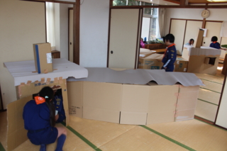 f:id:k46cub:20131117122509j:image:w360 f:id:k46cub:20131117122509j:image:w360